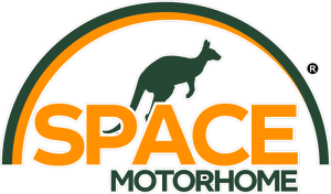 Space Motorhome